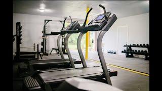 Our Dallas Rehab Amenities | Discovery Point Retreat