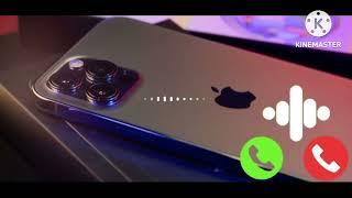 iphone ringtone SMS notification tone #iphone #ringtone #trending#trendingvideo #video