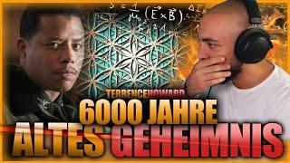 TERRENCE HOWARD stellt die gesamte WISSENSCHAFT auf den KOPF!| Doku  | MIES RECHERCHIERT