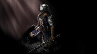 Dark Souls после Dark Souls II