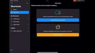 How to lock discord on your iphone or ipad