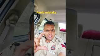 delhi police constable vacancy 2023 driving license #delhipoliceconstable #youtube