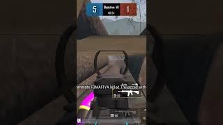 Pubg Mobile Lite  Tips And Trick TDM Warehouse 