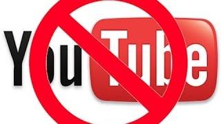 LIVE: YouTube Ad Boycott Could End David Pakman Show