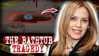 Mystery in Manhattan - The Tragic Death of Shele Covlin || True Crime Documentary