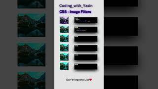 Coding with Yasin  #coding #fact #coderlifestyle #python #coderslife #codinglife