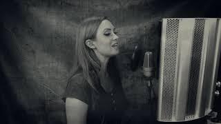 Wicked Game - Chris Isaak cover by Katie Cole