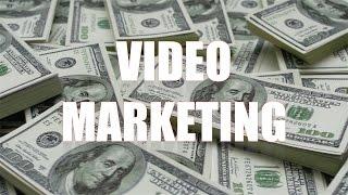 South Florida Video Productions Landing Page Video