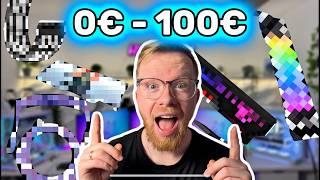 The 10 best gadgets for your gaming PC | from 0€ to 100€