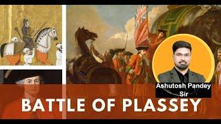 BPSC 70th PT  History महाशंखनाद (Lecture 06) | Target 30 Sept. | By- Ashutosh Pandey #bpsc #70thbpsc