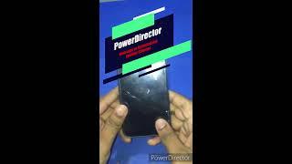 Lava Benco iris 59 ( LE9930 ) frp bypass 100% tested || lava iris 59 LE9930 frp unlock without pc ||