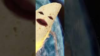 Flying Taco song