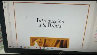 Tutorial como imprimir pdf´s como tipo libro (2 páginas por hoja por ambos lados)