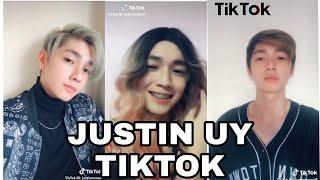 JUSTIN UY TIKTOK | JUSTIN UY TIKTOK VIDEO