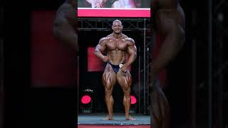 EVLS Prague Pro - BB winner - Michal Krizo