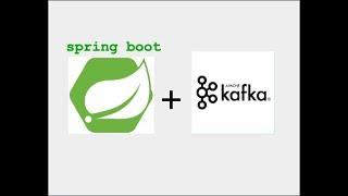 Kafka retry consumer and error handling - Spring boot