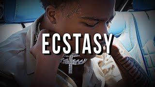 [FREE] Roddy Ricch Type Beat "Ecstacy" (Prod By Lbeats) Instrumental