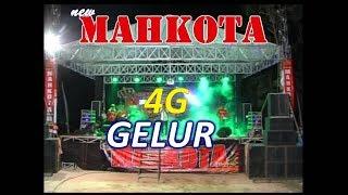 FULL NEW MAHKOTA TERBARU IN GELUR SUKOLILO