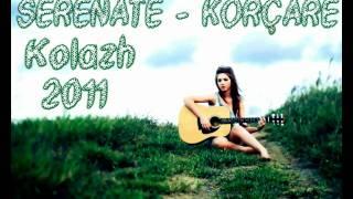 SERENATA KORCARE - ANDI PANARITI [HD]