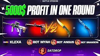 HOLLY F*CK CASE BATTLE PAID HUGE ! DATDROP 2024 ! PROMO CODE 2024 ! DATDROP PROMO CODE 2024 !