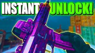 INSTANT ORION CAMO GLITCH AFTER PATCH, MW2 CAMO GLITCH | ORION CAMO GLITCH MW2 GLITCHES (MW2 GLITCH)