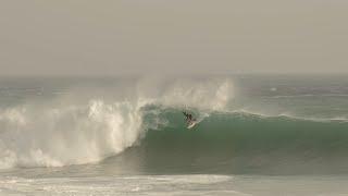 Surf Sur de Tenerife Swell Histórico Vol.II