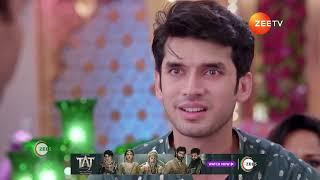 Kundali Bhagya | Ep - 2038 | Webisode 02 | Dec, 6 2024 | Shakti, Shraddha | Zee TV