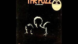 The Fuzz - I Love You For All Seasons