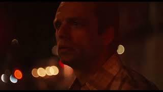 A Different Man - Official Trailer (2024) - Sebastian Stan, Renate Reinsve, Adam Pearson