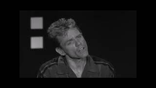 CHRISTOPHER TITUS- DADS LAST WISHES AND FUNERAL CLIP