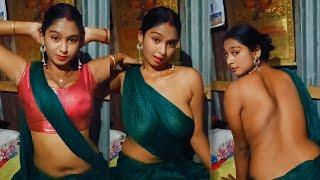 Indian bhabhi vlog video | New vlog video | Hot bhabhi vlog video |