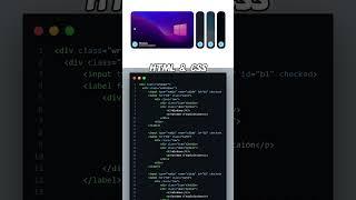 Best Project fro Html & Css