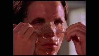 Crystal Castles Type Beat “Perfect Girl” (I Simply Am Not There) (American Psycho) (Remix Version)