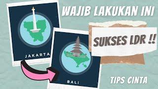 TIPS LDR SUKSES TANPA PUTUS!! True Story... | Dolyta #10