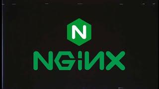 Nginx - Desafío 6