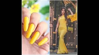 arshifa Khan vs nailpaint arshifa Khan cute pics #short