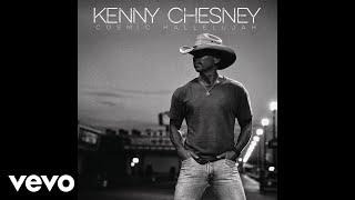 Kenny Chesney - All the Pretty Girls (Official Audio)