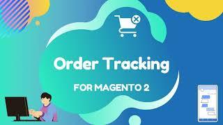 Webiators- Order Tracking Extension For Magento 2 #magento2