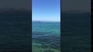 Tati Moura na Praia da Costeirinha - Angra dos Reis 10/09/2017