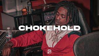 [FREE] Daboii X Peezy Type Beat - Chokehold (prod. by Fuelz)