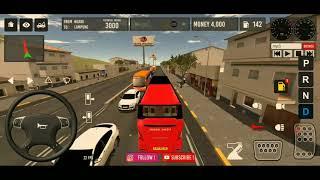 chhotu dada bus walabus videobus games videosbus ka gamebus accident game.  #shors