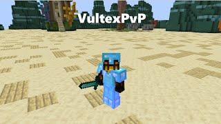 VultexPvP - 1.9 PvP