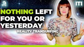 How To Move On With Reality Transurfing By Vadim Zeland Renée Garcia