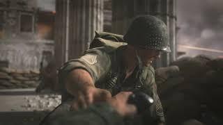 call of duty ww2 collateral damage s2 sp64 ship 2019 03 06 21 25 05 18