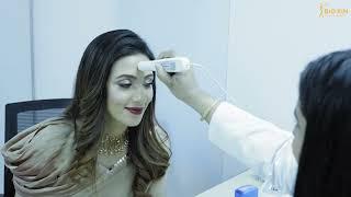 Bio-Xin Cosmeceuticals is the pioneer in aesthetic beautification in Bangladesh |