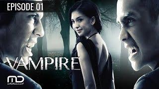 Vampire - Episode 01