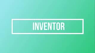 Cara Mengaktifkan Lisensi Pada inventor (part5)