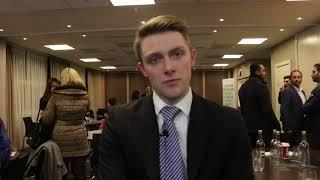 Premier Property Club - Spencer Turner Testimonial