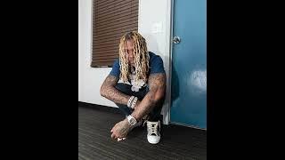 (FREE) Lil Durk Type Beat ''Survivor''