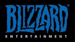 Die dramatische Geschichte von Blizzard!